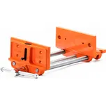 Pony Jorgensen 27091 175 mm