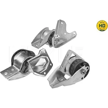 Zavěšení motoru Zavěšení motoru MEYLE 014 024 1175/HD