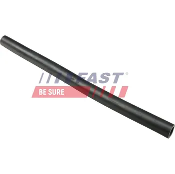 Palivové potrubí FAST FT39597