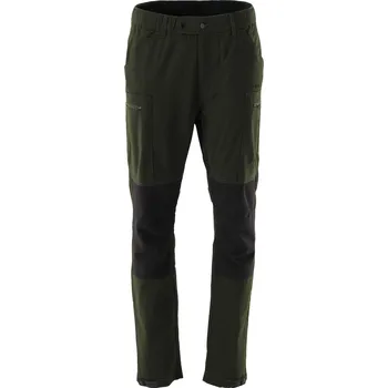 Pánské kalhoty Orbis TRACHTEN pánské outdoorové kalhoty čísla: 56