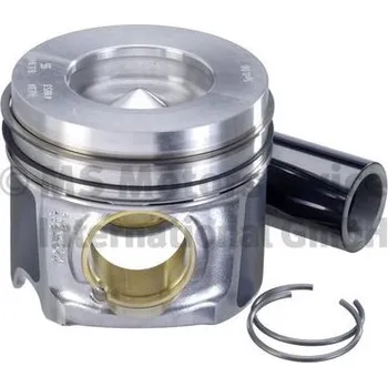 Motor automobilu Píst KOLBENSCHMIDT 41853600