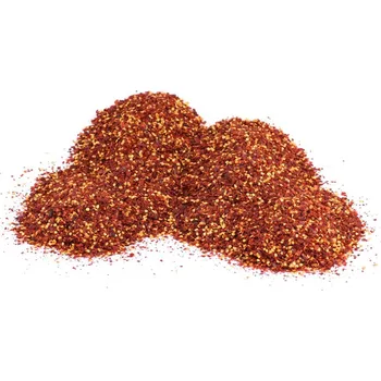 Návnadové aroma CHILLI VLOČKY - hrubě mleté papričky 500 g