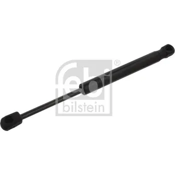 Motorový prostor Pneumatická pružina, kapota motoru FEBI BILSTEIN 36211