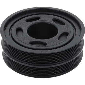 Řemenice, klikový hřídel CORTECO 80001125