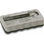 Mazací magnetická houba, na bílou tabuli VICTORIA