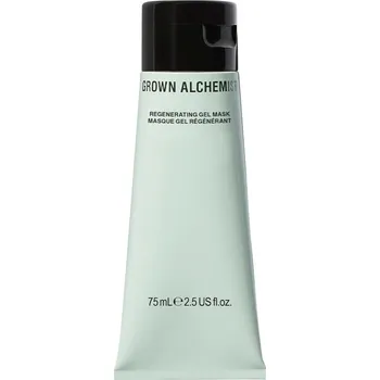 Grown Alchemist Regenerating Gel Mask,
