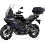 Sada Yamaha Explorer Pack Yamaha Tracer 9 Barva: Power Grey