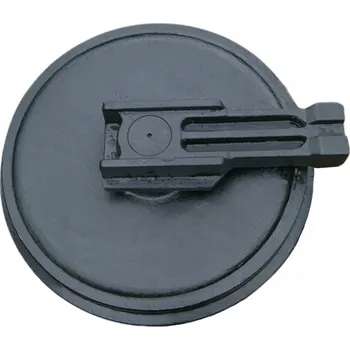 Horské kolo Napínací kolo CAT 330 330B