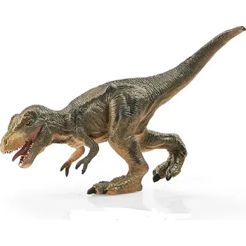 Svatební dekorace Figurka Tyrannosaurus 1ks