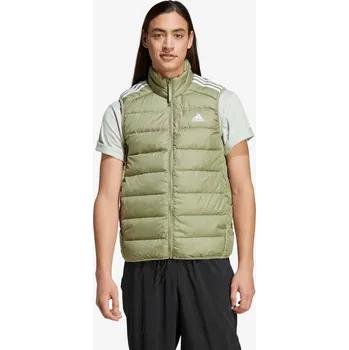 adidas ESS 3S L DOWN V S