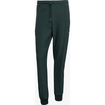 adidas JUVE ICON TP XL 663492