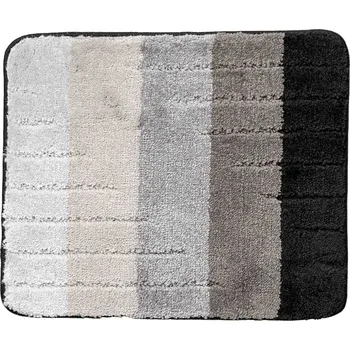 Koupelnová předložka Koupelnová předložka Selection 6