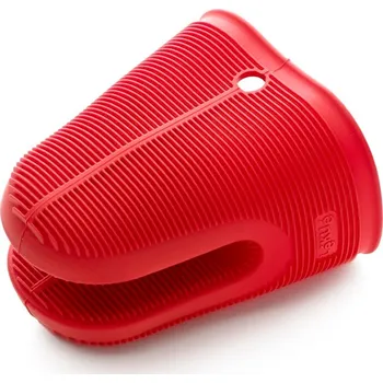 Lékué Silikonová rukavice