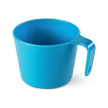 Cestovní pohárek GSI Outdoors Cascadian Cup Barva: modrá