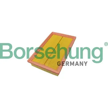 Vzduchový filtr Vzduchový filtr Borsehung B13065