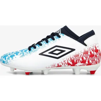 Míčový sport Umbro FORMATION II FG - JNR EUR 37.5