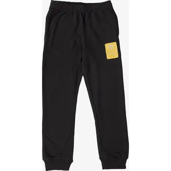 Dětská móda Umbro BASIC 5/6