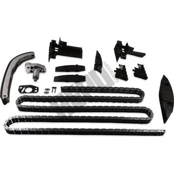 Sada rozvodového řetězu HEPU 21-0142