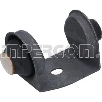 Zavěšení motoru Zavěšení motoru ORIGINAL IMPERIUM 36409