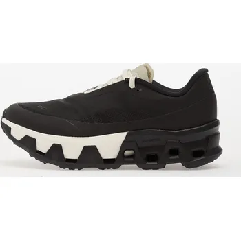 Dámské tenisky Tenisky On x PAF Cloudmonster Hyper W Black/ Black EUR 38.5