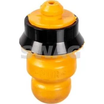 Zarážka, odpružení SWAG 33 10 1039