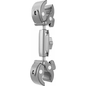 TELESIN motorcycle/bike mount for sports cameras