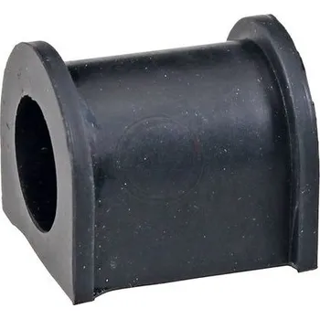 Zavěšení kol Ložiskové pouzdro, stabilizátor A.B.S. 271689