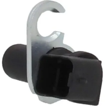 Kliková hřídel Generátor impulsů, klikový hřídel KAMOKA 109026