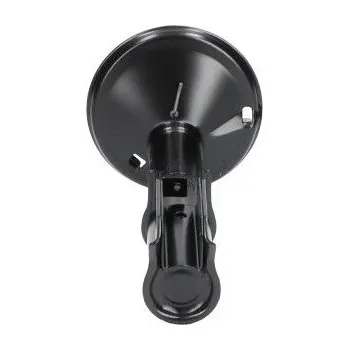 Tlumič pérování KAVO PARTS SSA-10081