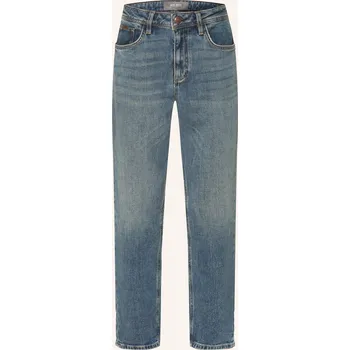 Mos Mosh Dámské Mom Džíny Mmelly Galleon, 403 vintage blue, 36