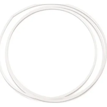 Lanko pro jízdní kolo Návlek na lanko JAGWIRE Speed Lube Liner pro Elite Sealed Shift Kit 2300mm 4ks