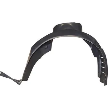 Podběh karosérie P přední plastové nadkolí 18.10.314