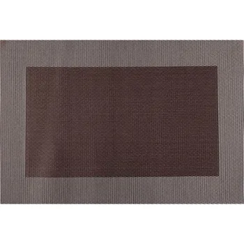 prostírání Prostírání PVC č.8