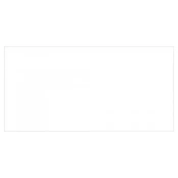 Vodová barva Akvarelová barva Sennelier 1/2 – 116 Titanium White