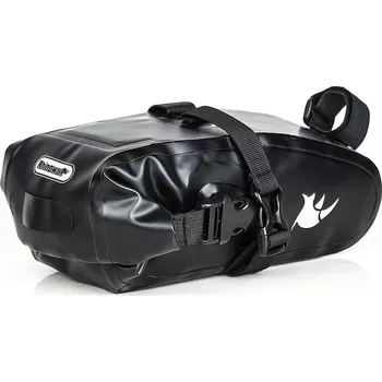 brašna na kolo Brašna na kolo Rhinowalk TF550 vodotěsná pod sedlo