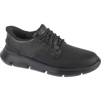 Dámská sportovní obuv Skechers Slip-Ins: Garza - Duran 205353-BBK Black 40 47,5