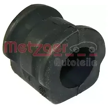 Stabilizátor nápravy METZGER Držák příčného stabilizátoru MTG 52057808