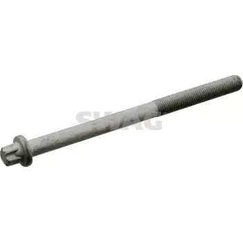 Těsnění motoru SWAG Šroub hlavy válce SWG 40 91 0794