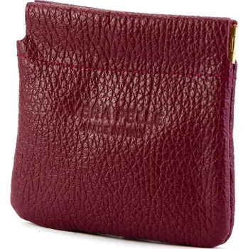 Peněženka Peněženka Gregorio Pulares ITT-01 - bordo