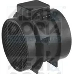 Snímač množství protékajícího vzduchu MEAT & DORIA 86036