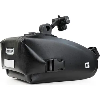 brašna na kolo Brašna na kolo Rhinowalk X20516 pod sedlo