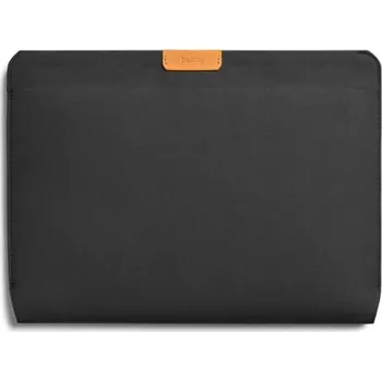 Pouzdro na tablet Bellroy notebook Sleeve 14 - pouzdro na notebook 14'' (slate)