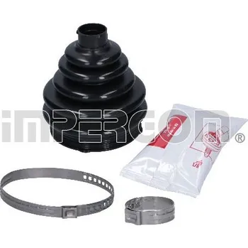 Auto-moto Sada měchů, hnací hřídel ORIGINAL IMPERIUM 33734/TE