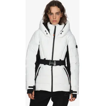 Dámská casual bunda Ellesse Mya M