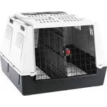 Přepravka ATLAS CAR MAXI 100x80x71cm FP