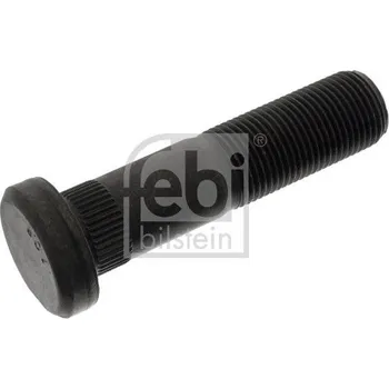 Plechové kolo Originál OEM 4211 7465