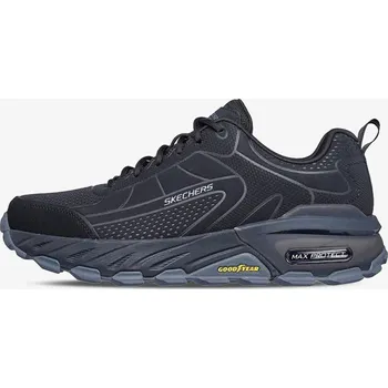 Pánská móda Skechers Max Protect EUR 42