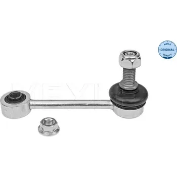 Zavěšení kol Tyč/vzpěra, stabilizátor MEYLE 18-16 060 0004