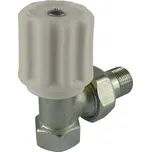 Klum Ventil rohový jednoregulační…