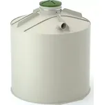 Sineko Kuka Hard plastová samonosná…